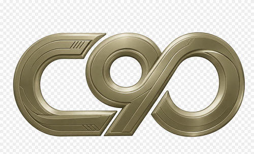 COTA90