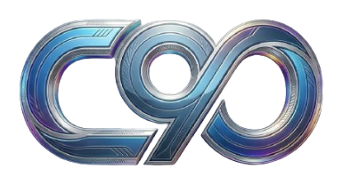 COTA90
